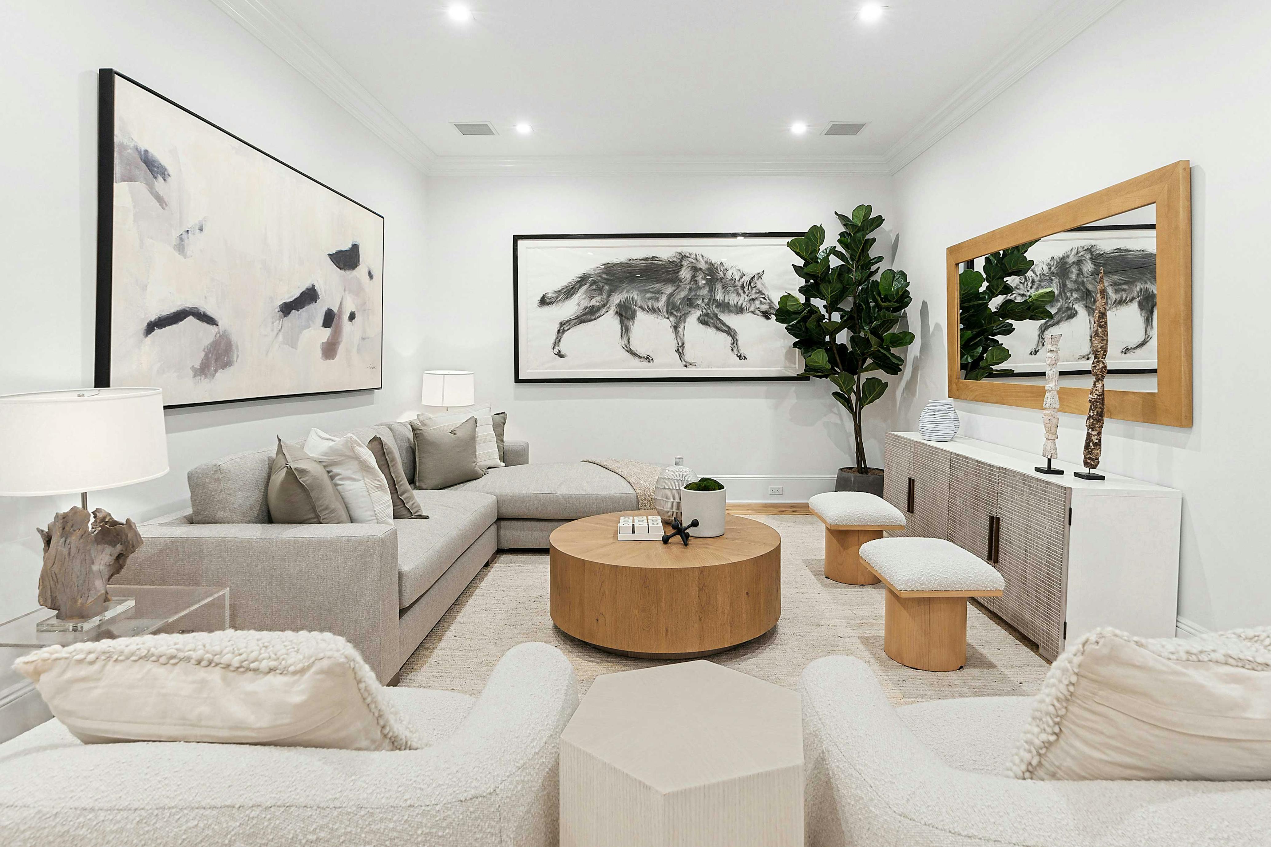 Meridith-Baer-Home-Home-Staging-New-York-Tristate-Hamptons-Huntting-Southampton-Den